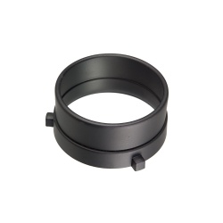 Кольцо переходное Falcon Eyes SN-BW-SS Кольцо переходное Falcon Eyes SN-BW-SS