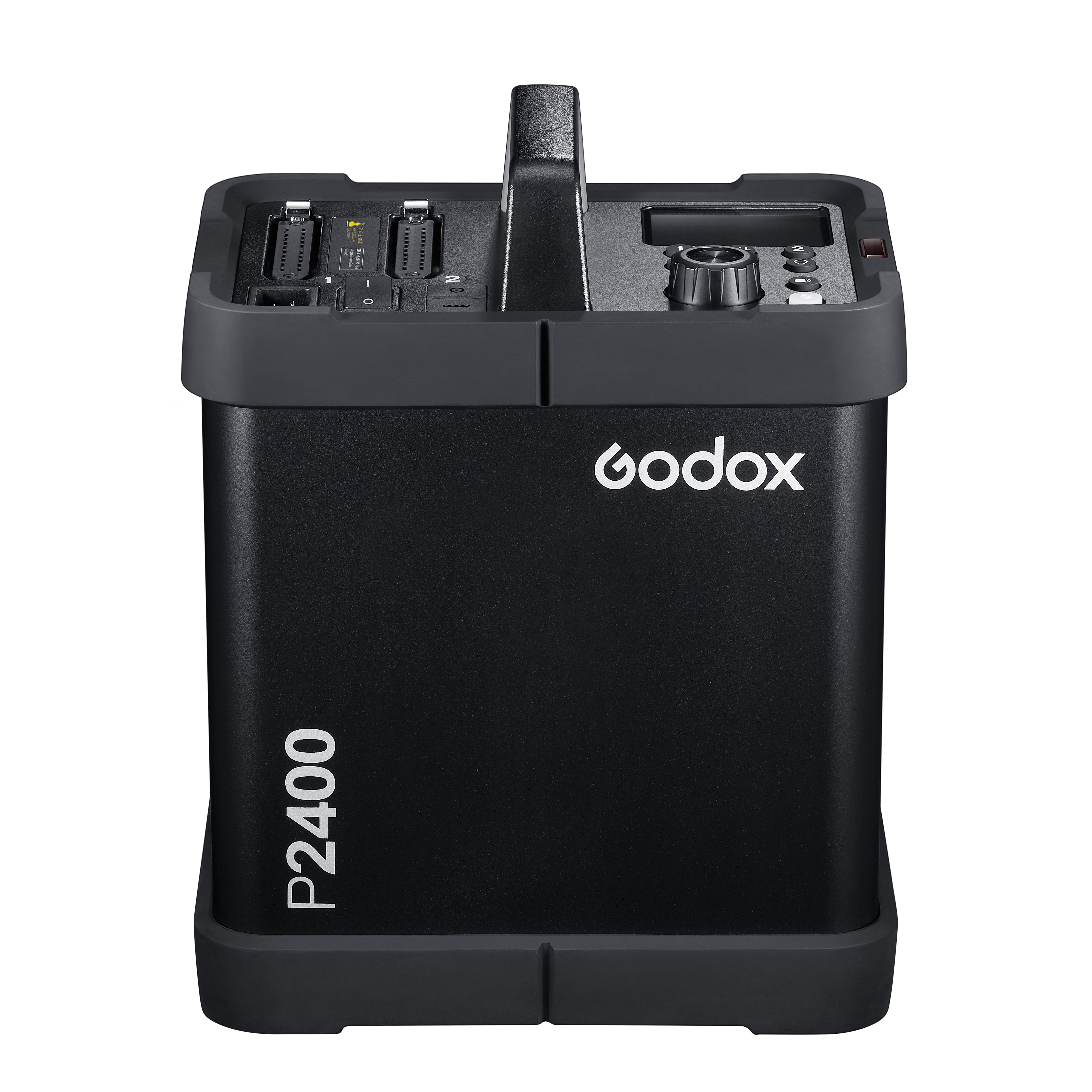 Генератор студийный Godox p2400. Godox p2400. Godox p2400 Power Pack Kit. P2400. 2400 дж
