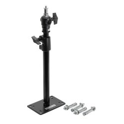 Кронштейн MBH-600 Кронштейн MBH-600