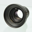 Объектив Rodenstock Rodagon 1:5.6 f=210mm №6280662 Объектив Rodenstock Rodagon 1:5.6 f=210mm №6280662