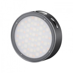 Осветитель светодиодный Godox RGB mini R1 Осветитель светодиодный Godox RGB mini R1