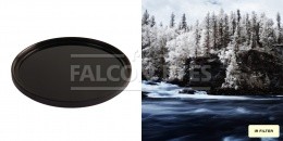 Фильтр IR 950 72 mm инфракрасный Фильтр IR 950 72 mm инфракрасный
