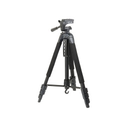 Штатив Falcon Eyes Travel Line 4700 Штатив Falcon Eyes Travel Line 4700