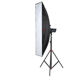 Софтбокс FEA-SB 30160 BW для студ.всп. Софтбокс FEA-SB 30160 BW для студ.всп.