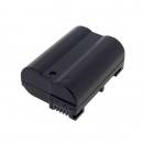 Аккумулятор STALS NIKON ST-EL15 (full) 1900mAh Аккумулятор STALS NIKON ST-EL15 (full) 1900mAh