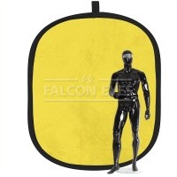 Фон BCP-13 RB-9696 Фон BCP-13 RB-9696