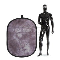 Фон BC-020 RB-5060 Фон BC-020 RB-5060