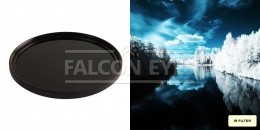 Фильтр IR 720 74 mm инфракрасный Фильтр IR 720 74 mm инфракрасный