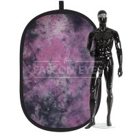 Фон BC-007 RB-6276 Фон BC-007 RB-6276