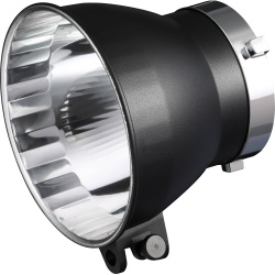 Рефлектор Godox RFT-17 Pro 110° под зонт Рефлектор Godox RFT-17 Pro 110° под зонт