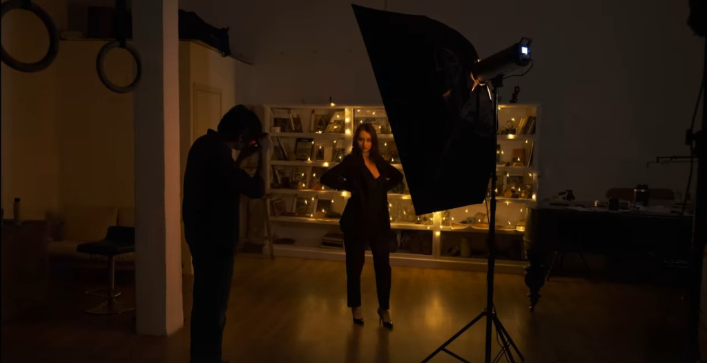 7_отделяем модель от фона.jpg