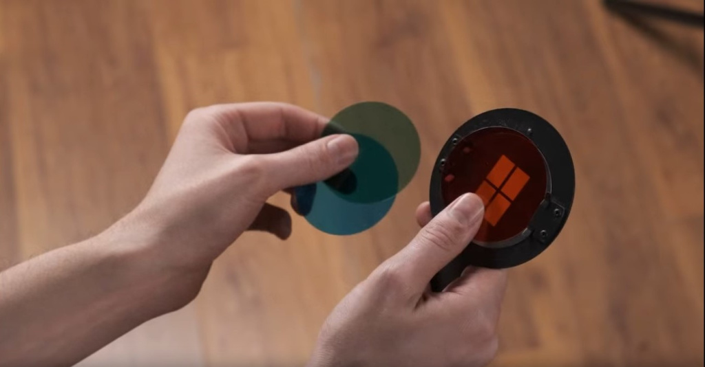 9_статья_маски Гоба разных цветов.jpg