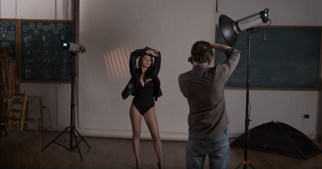 7_статья_вся комбинация в работе.jpg