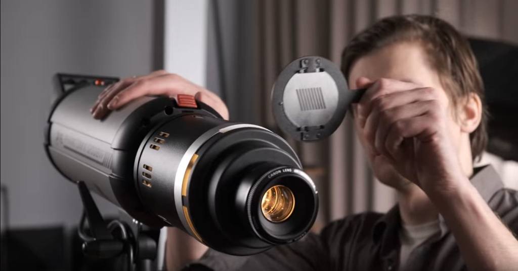 5_статья_вариант оптическая насадка и маска Гоба.jpg