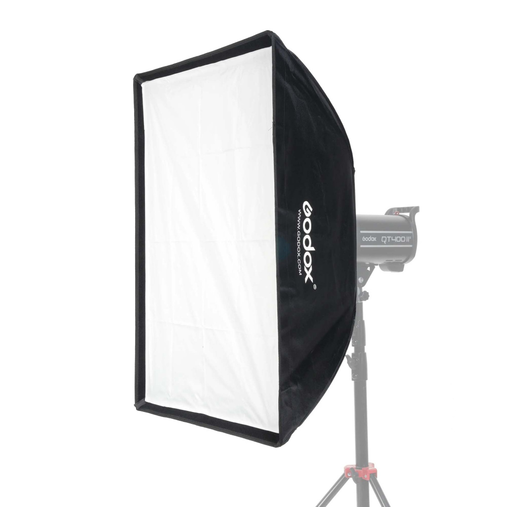 Godox SB FW6090_2.jpg