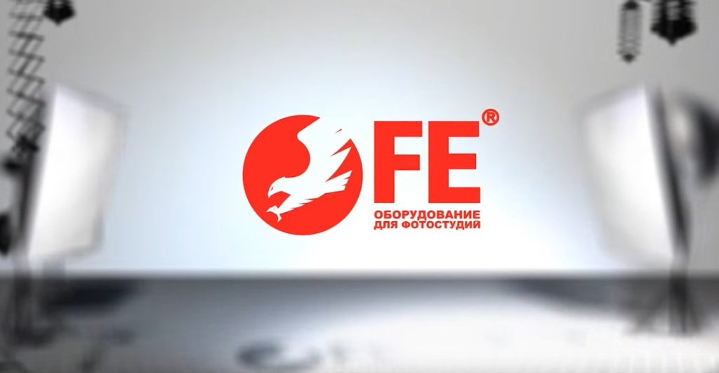 14_финальная картинка.jpg