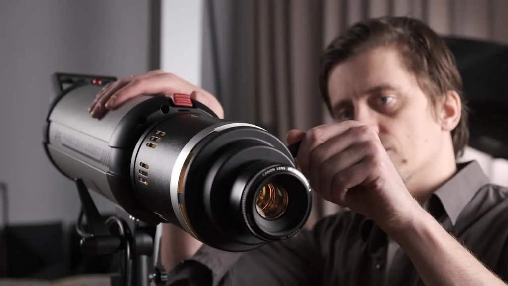 1_насадка для статьи.jpg