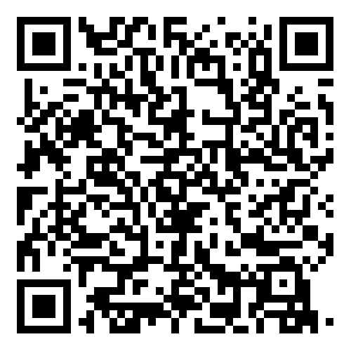 Godox Flash_Android.png