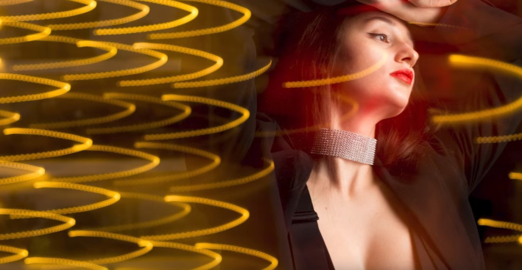 11_если дёрнуть камеру такой результат.jpg