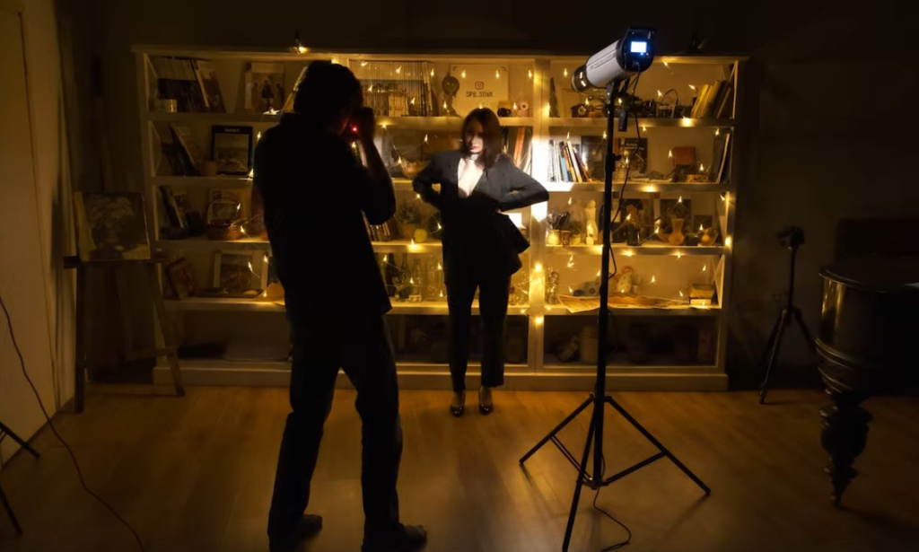 4_конусная насадка на вспышку.jpg