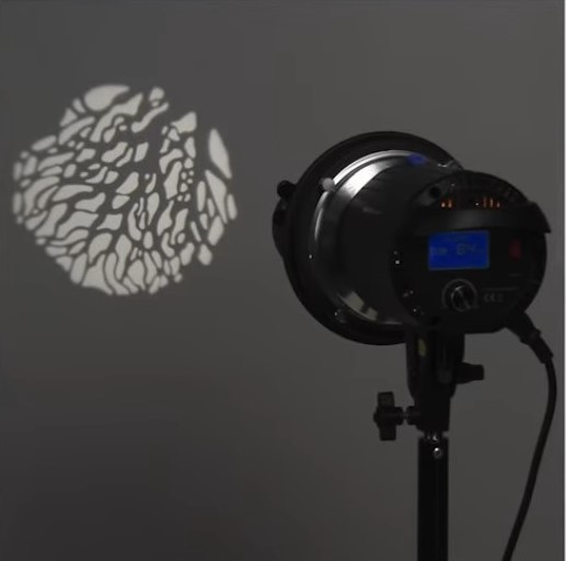 3_статья_маски Гоба2.jpg