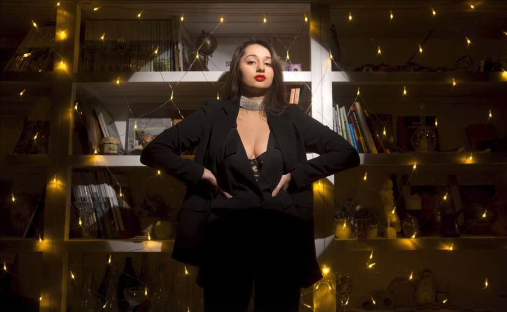 5_результат с конусной насадкой.jpg