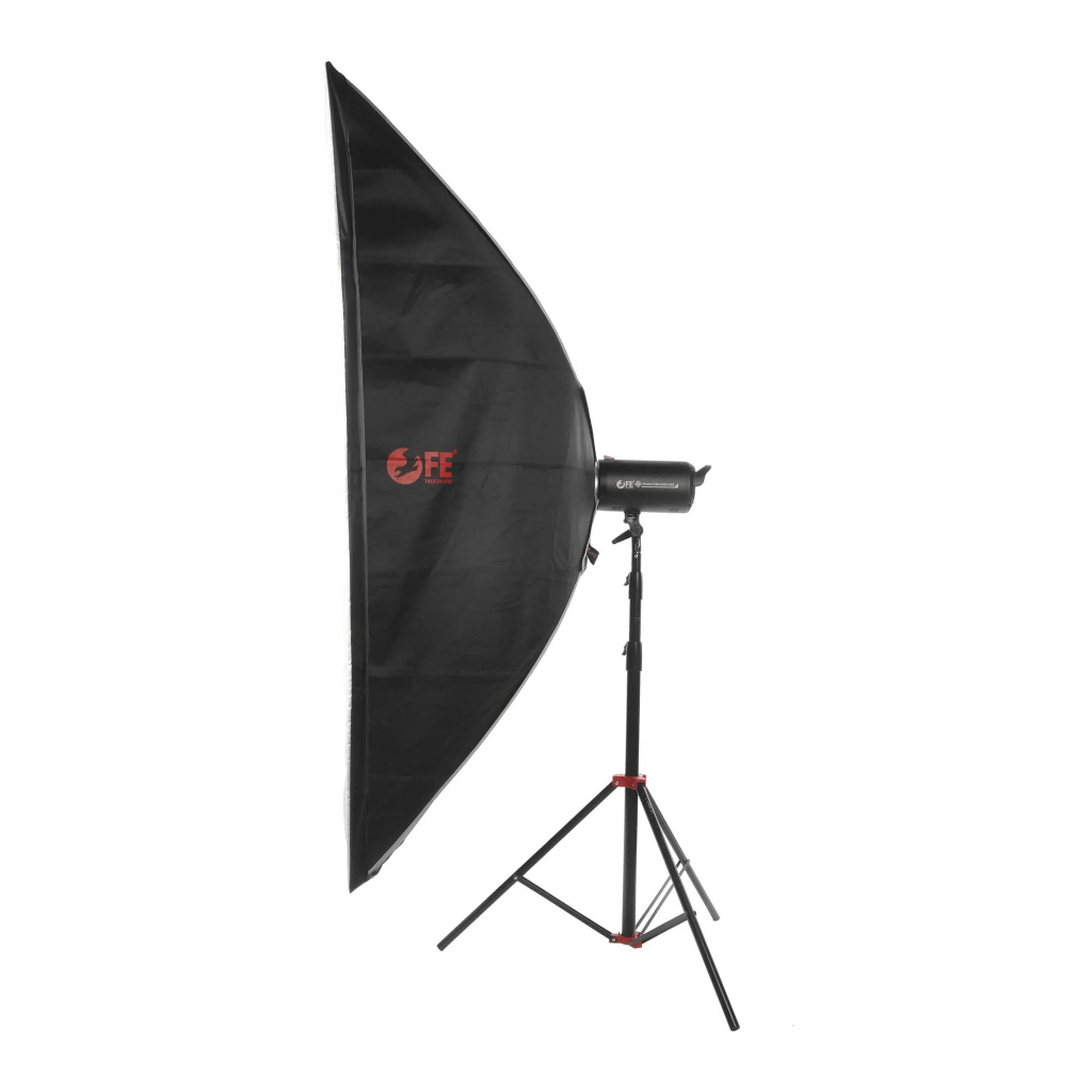 Falcon Eyes FEA SBII 120180 BW_2.jpg