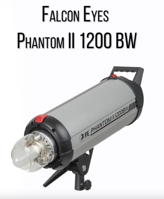 8_вспышка фантом второго поколения.jpg