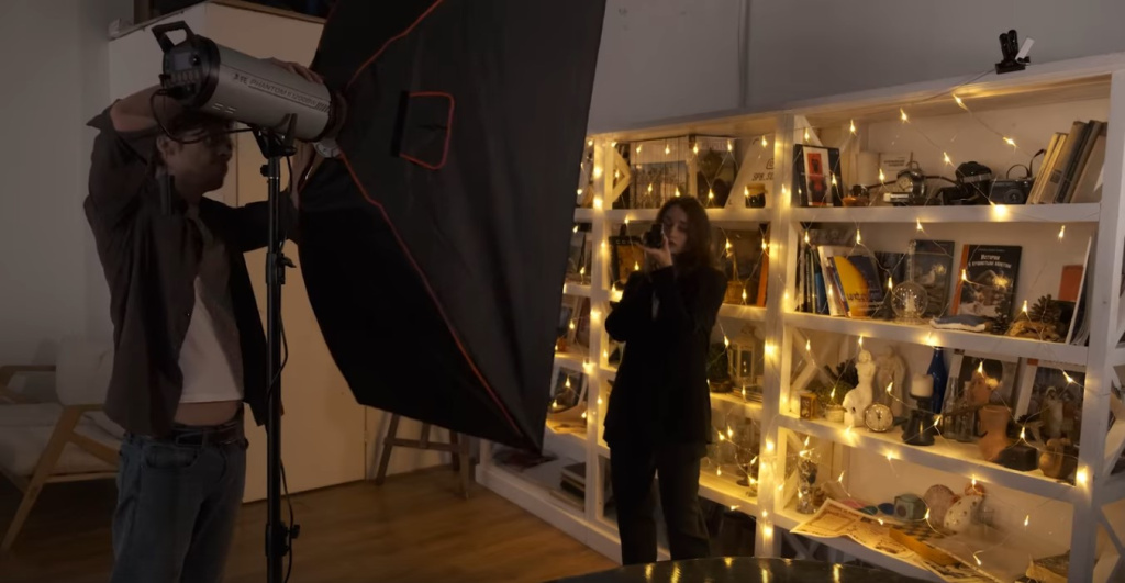 6_портет со софтбоксом.jpg