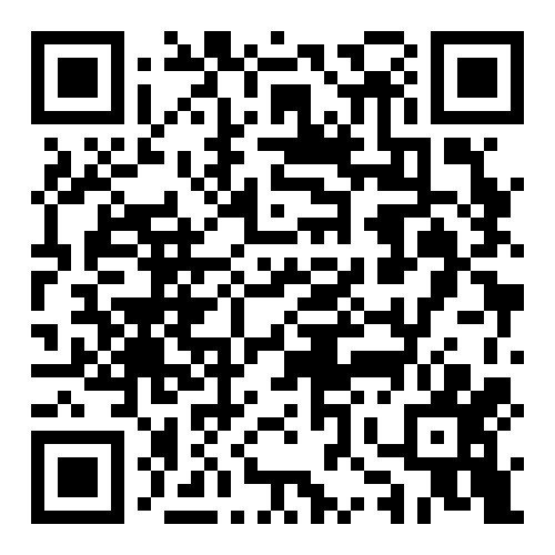 Godox Flash_IOS.png