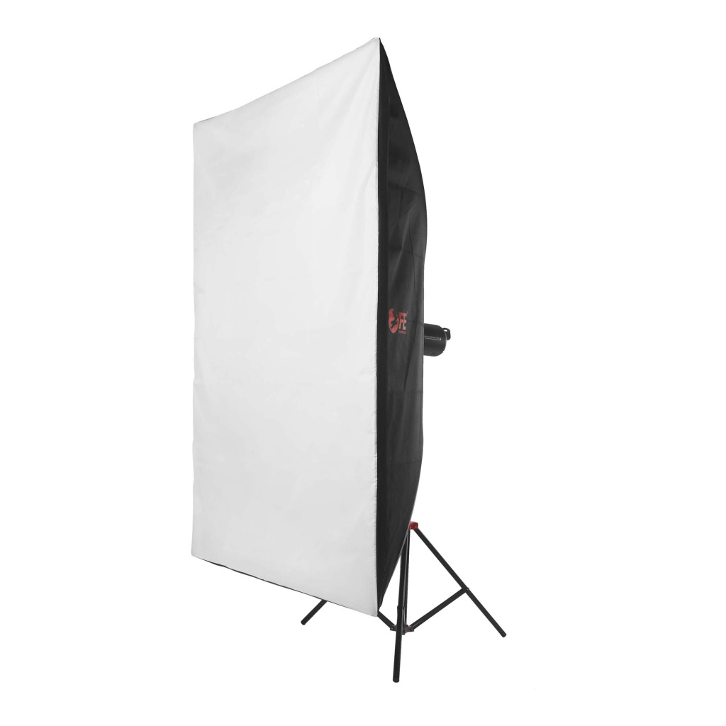 Falcon Eyes FEA SBII 120180 BW_1.jpg