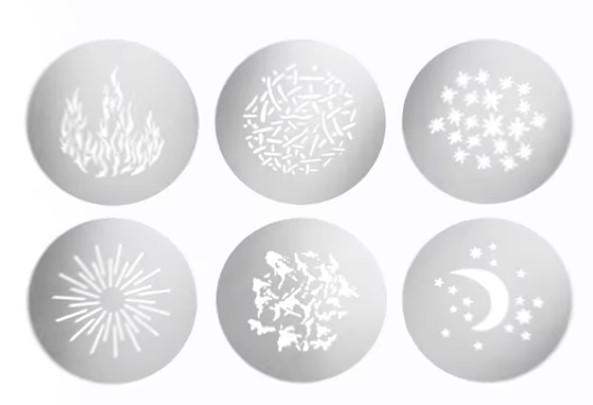 2_статья_маски Гоба.jpg