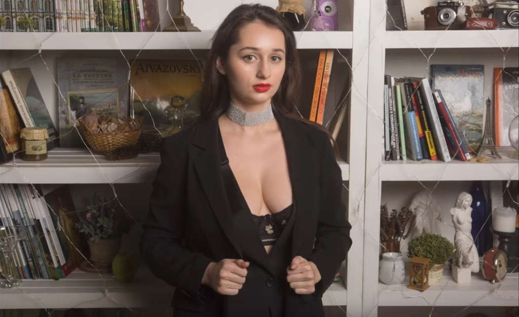 2_портрет с гирляндами_ненужный результат.jpg