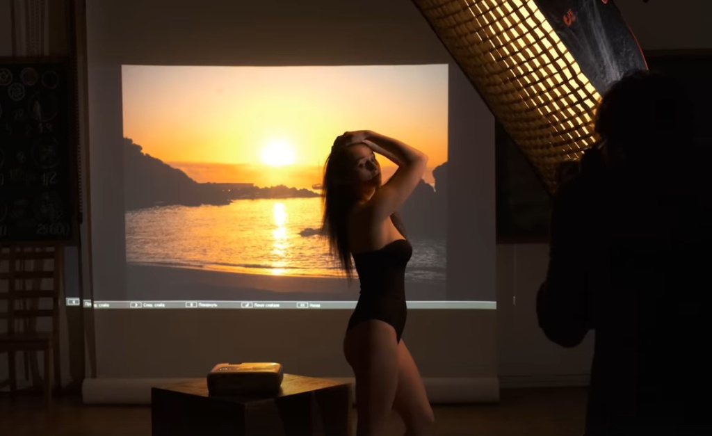 12_с проектором.jpg