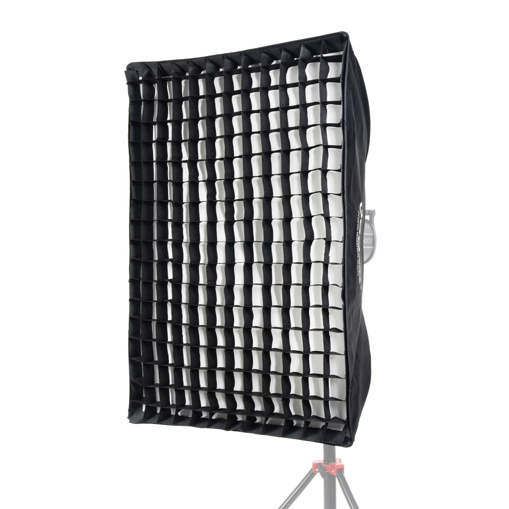 Godox SB FW6090_1.jpg