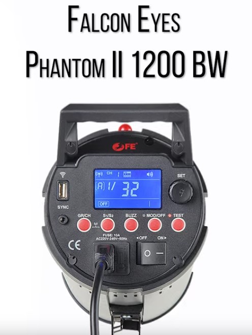 9_вспышка фантом_жк дисплей.jpg