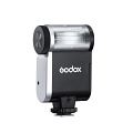 Вспышка накамерная Godox iFlash iA32 фото На фото изображено Вспышка накамерная Godox iFlash iA32