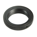 Кольцо переходное T2 на Pentax Кольцо переходное T2 на Pentax
