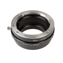 Кольцо переходное Sony Alpha на Sony Nex Кольцо переходное Sony Alpha на Sony Nex