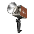 Осветитель светодиодный Falcon Eyes Retro 100R Осветитель светодиодный Falcon Eyes Retro 100R