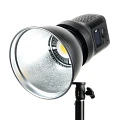 Осветитель студийный Falcon Eyes Studio LED COB 80 BP светодиодный
