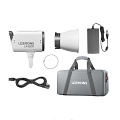 Комплект светодиодных осветителей Godox LITEMONS LA150R K1 Комплект светодиодных осветителей Godox LITEMONS LA150R K1