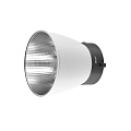 На фото изображено Рефлектор Godox Litemons BR30 для LA