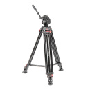 Штатив Falcon Eyes CinemaPRO VT-1800 Штатив Falcon Eyes CinemaPRO VT-1800