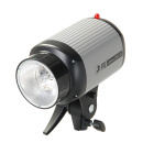 Вспышка студийная Falcon Eyes Ultima 250 SS Вспышка студийная Falcon Eyes Ultima 250 SS