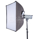 Софтбокс SBQ-7575BW2 Софтбокс SBQ-7575BW2