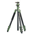 На фото изображено Штатив Falcon Eyes Green Line 1895 BHF-10