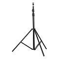 На фото изображено Стойка Falcon Eyes LS-2800ST для фото/видеостудии
