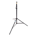 На фото изображено Стойка KUPO 023H MIDI PRO STAND