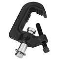 Зажим KUPO C-06 HEAVY DUTY CLAMP фото На фото изображено Зажим KUPO C-06 HEAVY DUTY CLAMP